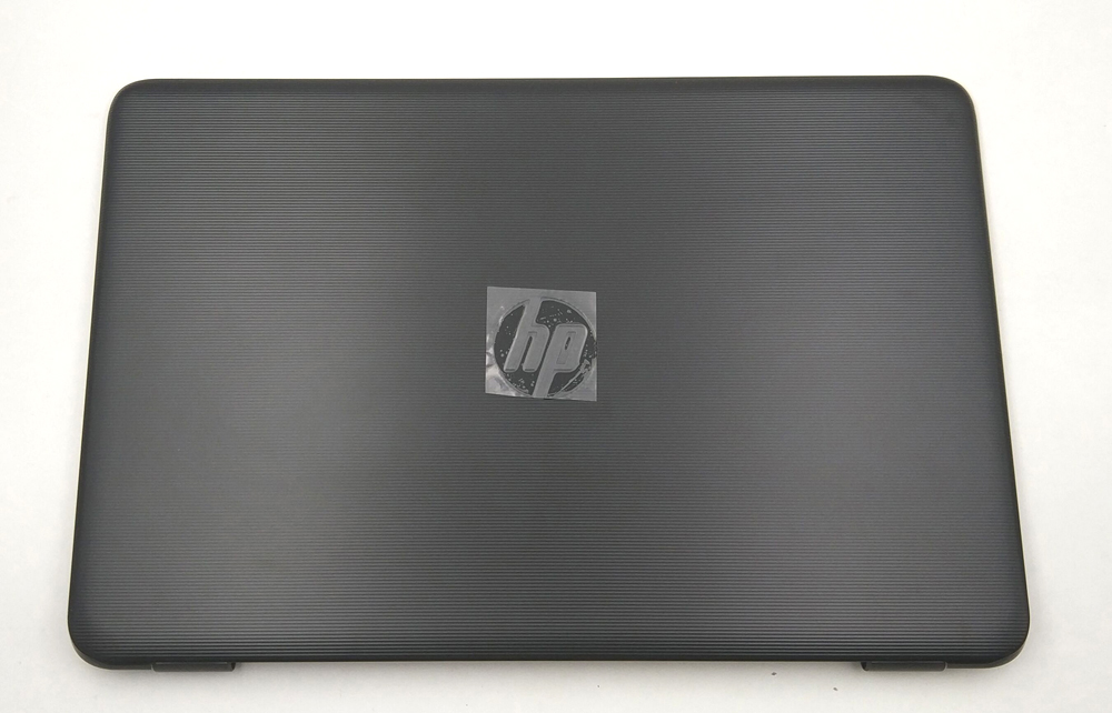 HP COMPAQ HP 17-X Series Laptop Keyboard