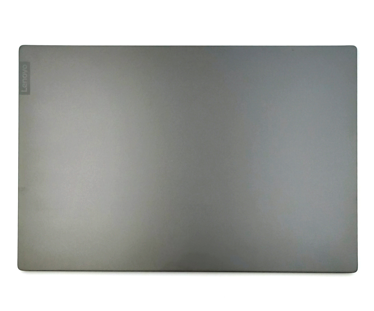 ACER AM0C9000300-SNR-LCD-L Laptop LCD Hinges