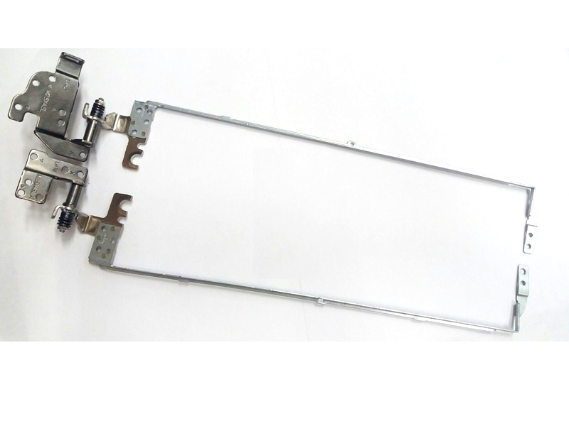 ACER Aspire E1-510P Series Laptop LCD Hinges