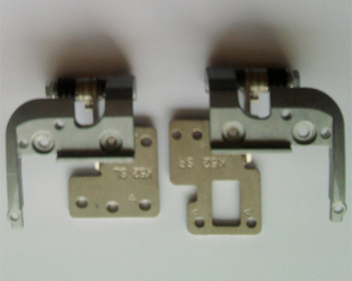 ASUS A52F Series Laptop LCD Hinges