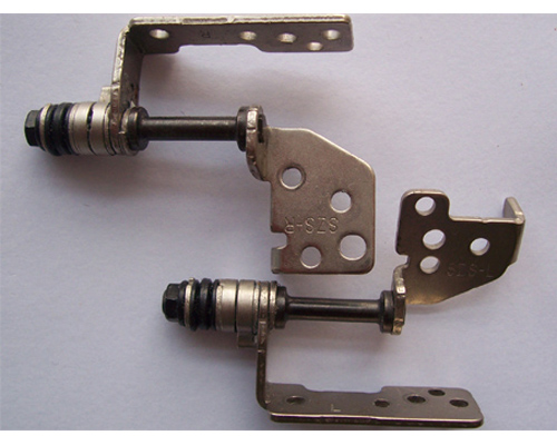 COMPAQ G60-230US Laptop LCD Hinges