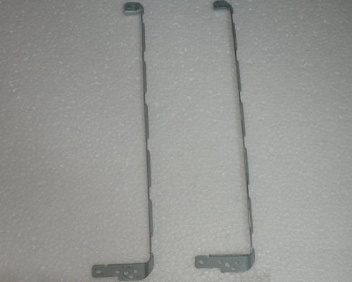 HP COMPAQ Presario CQ60 Series Laptop LCD Hinges