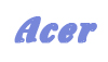 ACER