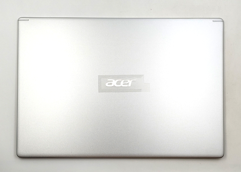 Genuine LCD Back Cover for Acer Aspire 5 A515-44 A515-45 A515-46 A515-54 A515-55 Series Laptop
