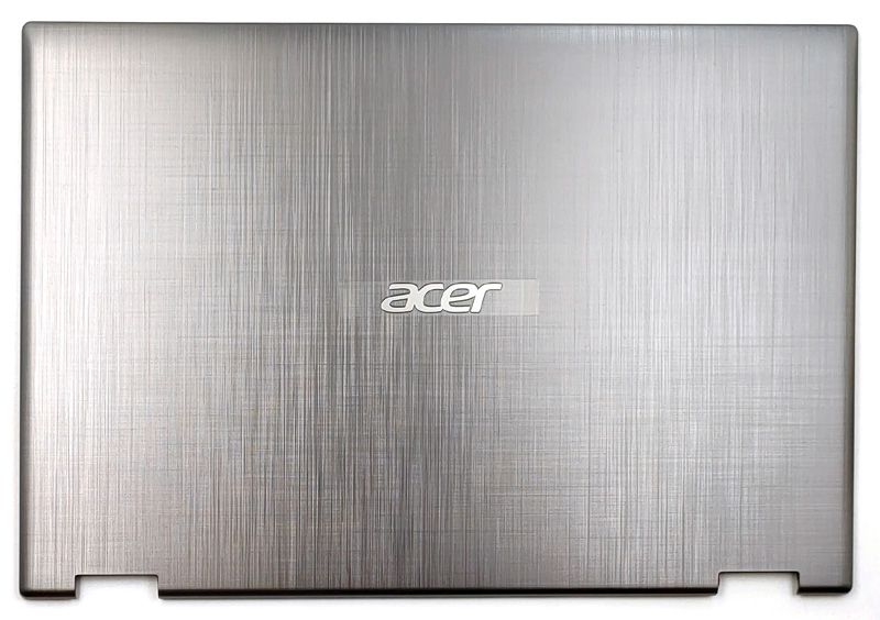 Genuine LCD Back Cover For Acer Spin 3 SP314-51 SP314-52 Series Laptop