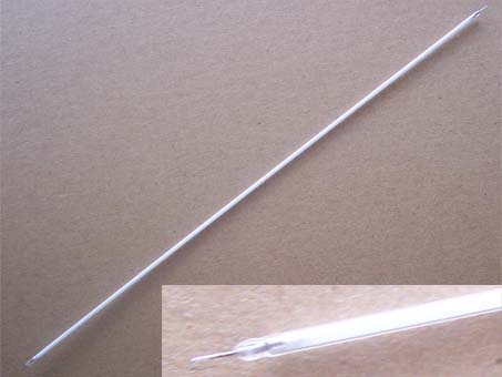 NEW 14.1" LCD Screen CCFL Backlight Lamp for Leonovo Thinkpad laptop