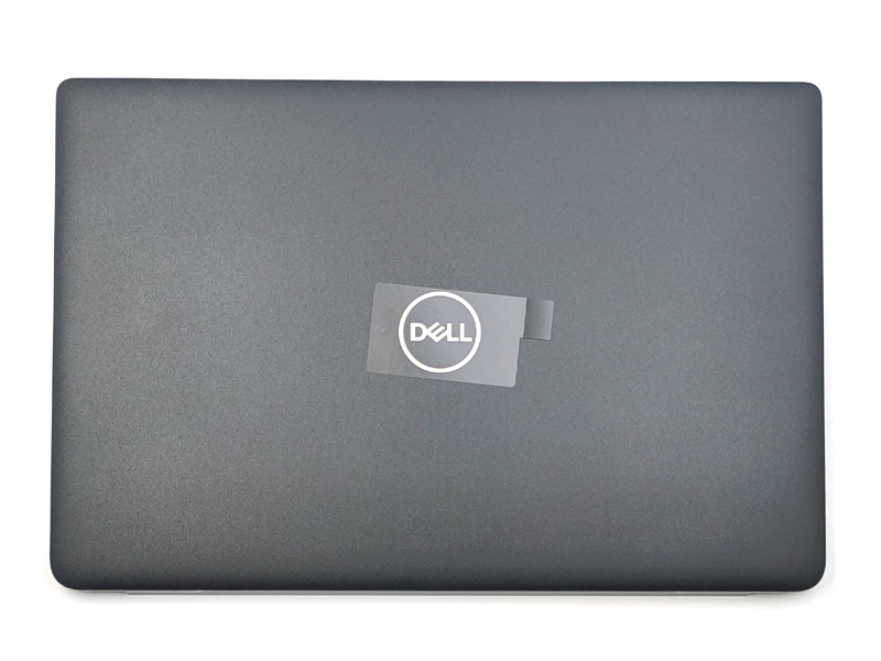 Genuine LCD Back Cover for Dell Latitude 3500 E3500 Series Laptop