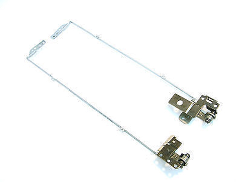 Genuine LCD Screen Hinges for Acer Aspire V5-431 V5-471 Series Laptop