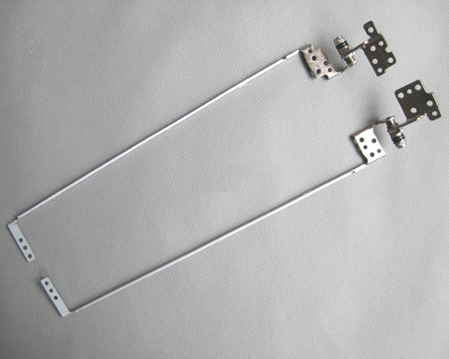 Original LCD Hinge for ASUS A550 A550C X550 X550C X550V F550 Y581C Laptop