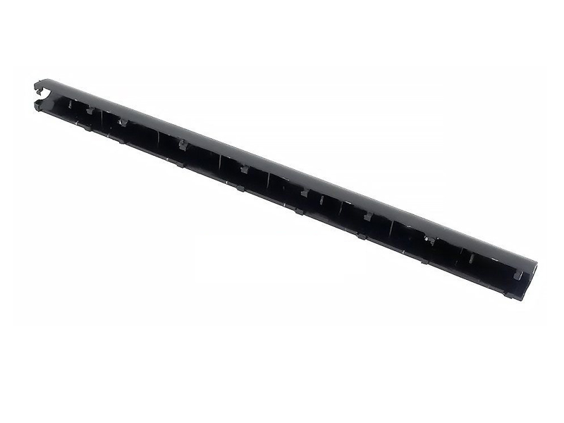 Genuine Hinges for ASUS A555L F555L K555L X555L Series Laptop