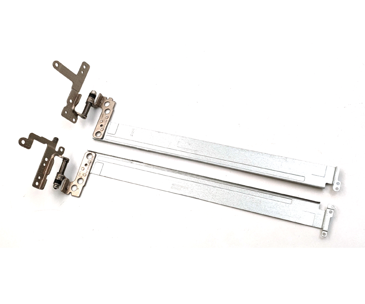 Genuine LCD Hinges For Dell Inspiron 15 5584 Laptop