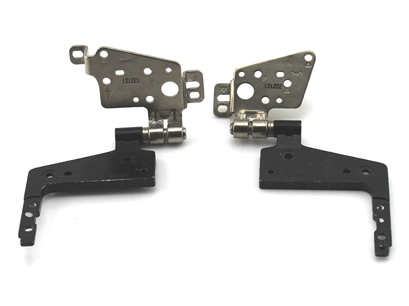 Genuine Dell latitude E5430 LCD Screen Hinges