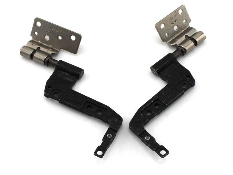 Genuine Dell latitude E5520 Screen Hinges
