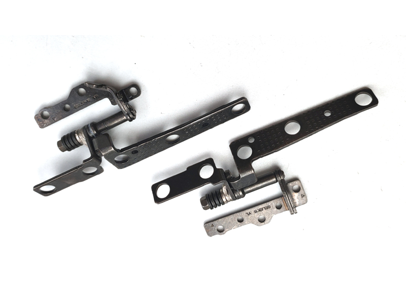 Genuine LCD Hinges For Dell G3 15 3500, G3 15 3590 Series Laptop