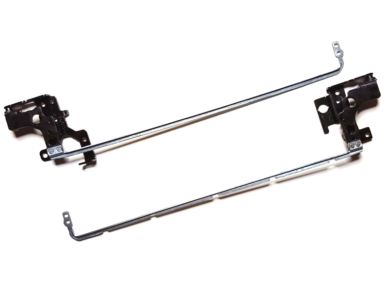Genuine New HP Pavilion 15-F Series LCD Screen Hinges