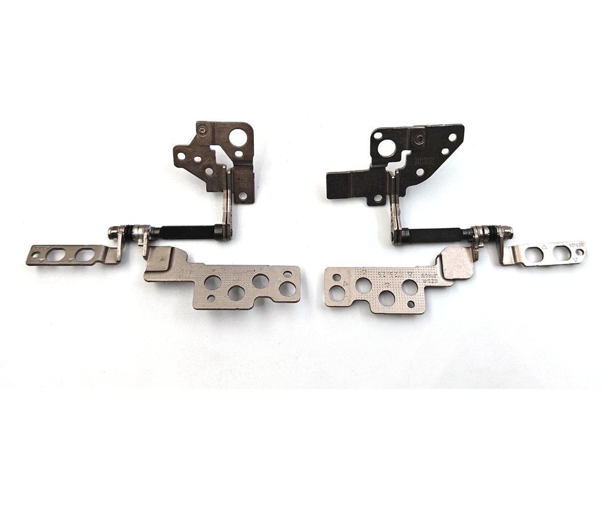 Genuine LCD Hinge for HP Victus 16-R Series Laptop