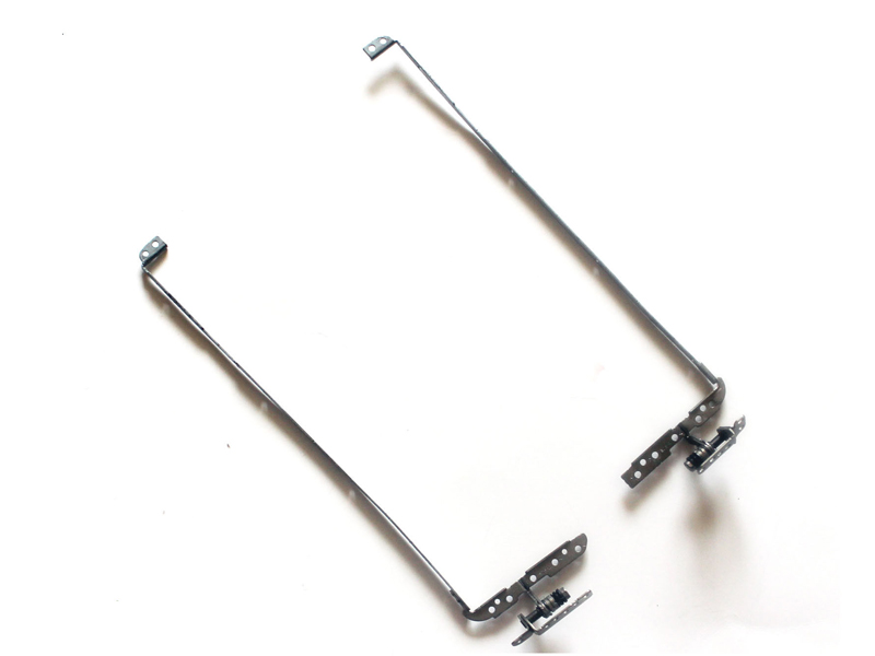 Genuine New HP Pavilion DV7-6000 Series Laptop LCD Screen Hinges