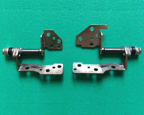 Genuine Lenovo U530 Touch Series Laptop Hinges