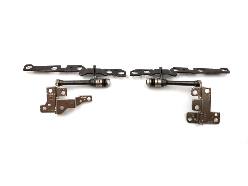 Genuine Lenovo Ideapad Y700 Y700-15 Y700-17 Series Laptop LCD Hinges