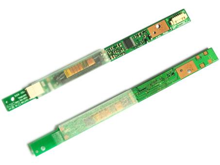 Genuine LCD Inverter Board for Acer Aspire 4315 3610 3620 4520, Travelmate 2420 4400 4500, eMachines D620 Series Laptop