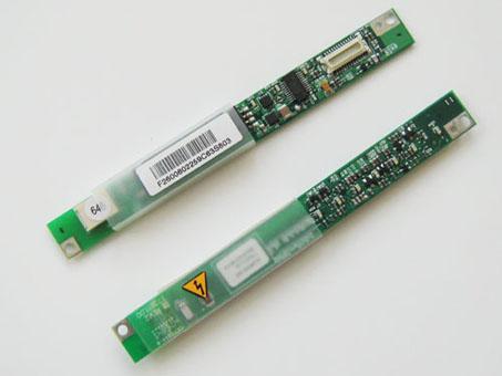 Genuine DELL Inspiron 700M 710M LCD Inverter Board