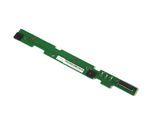 Genuine New LED Sub Card for Thinkpad T520 T520i W520 Series Laptop