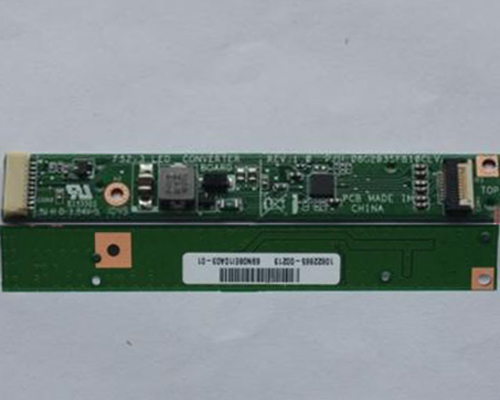 Genuine Lenovo IdeaPad Y510 Y520 Y530 L510 Series Laptop LCD Inverter - For LED Display