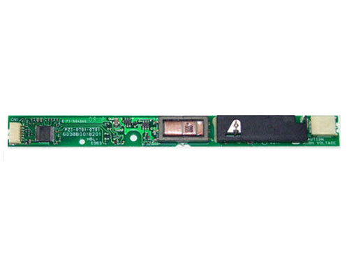 Genuine New Toshiba Satellite A300 A305 L300 L305 L355 P300 Series Laptop LCD Inverter