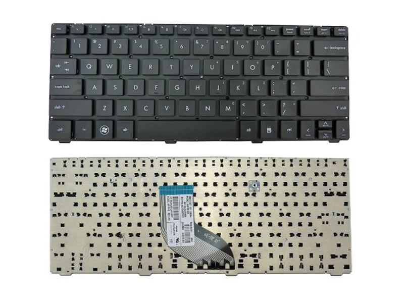Genuine HP Probook 4230S Laptop Keyboard