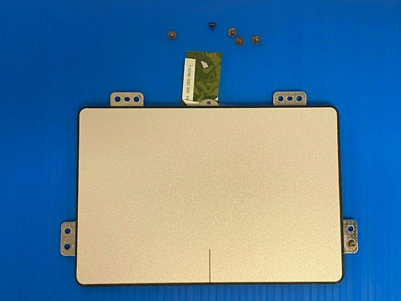 Genuine Touchpad for Lenovo Ideapad 330S-15IKB