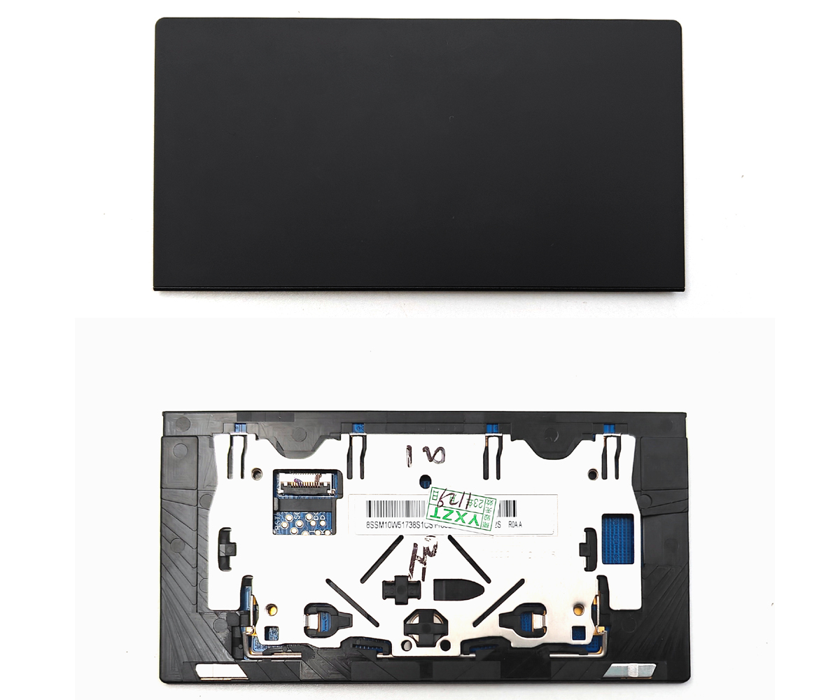 Genuine Touchpad for Lenovo Thinkpad X1 Carbon Gen 9 (2021) Laptop