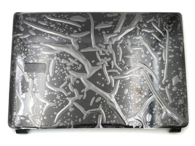 Genuine LCD Back Cover For Acer Aspire E1-510 E1-530 E1-532 E1-570 E1-572G Series Laptop