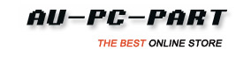 The best Online LENOVO  laptop part store - store_logo.png