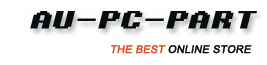 The best Online ASUS  laptop part store - corner_left.gif